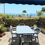 Les Embruns T2 Front De Et Parking Gratuit Appartement